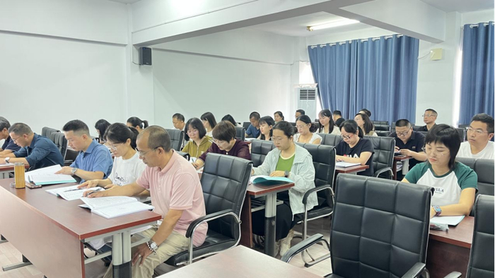 云南省內(nèi)部審計(jì)協(xié)會(huì)與南京審計(jì)大學(xué)攜手，共育新時(shí)代高校審計(jì)精英